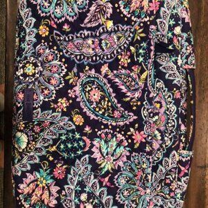 Vera Bradley Laptop Case